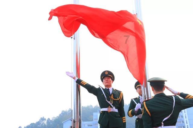 不知道这样的朋友是否还要继续用心？游戏画面