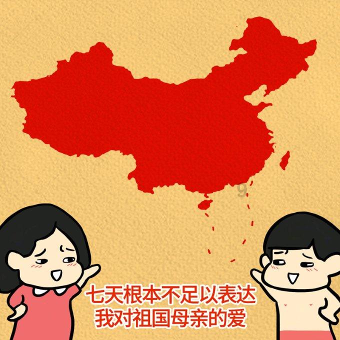 《人世间》直接秒了《繁花》：你认同这个说法吗？？？