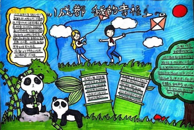 善睐物联：智能门禁物联卡,科技改变的智能新选择