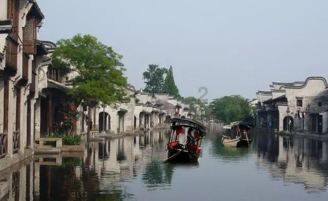 如何才能在职场上保持良好的心态呢？游戏画面